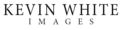 Kevin White Images